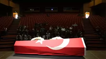 Şoför Nebahat'e Büyük Vefasızlık