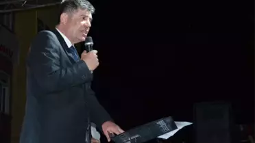 Tunceli'de Teröre Tepkiler Artıyor