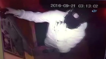 Esnaf Bıkıp 'Dükkan Sizin' Adıyla İş Yerini Devretti, Onlar Bıkmadı