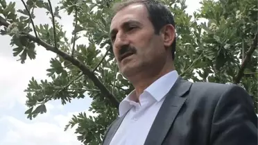 Şırnak Üniversitesi Rektörü Hayatını Kaybetti