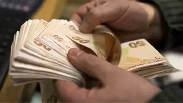 Bakan Ağbal'dan Müjde: Kurumlar Vergisi Düşecek