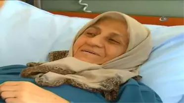 Başhekimi Öldürüp, İntihara Teşebbüs Eden Şahıs Öldü