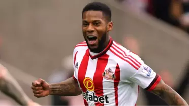 Beşiktaş, Jeremain Lens'e Yeni Teklif Yapacak