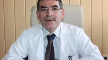 Elazığ'da Başhekimin Hayatını Kaybettiği Silahlı Saldırı