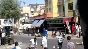 Yargıtay, 11 Yıl 8 Aya Mahkum Olan Polisin Cezasını Meşru Müdafadan Bozdu