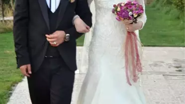 Aşkı Sınırları Aştı