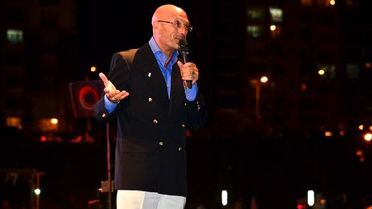 Erol Mütercimler, 94'üncü Yıldönümünde Lozan'ı Anlattı