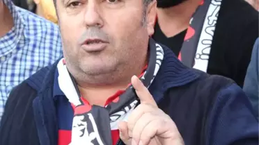 Manisaspor, Taraftarları Bileklik Kampanyası Başlattı