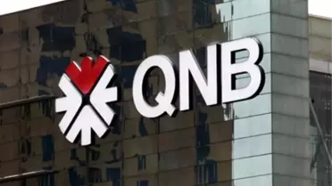 Qnb Grup, Mumbai'de Operasyonlara Başladı