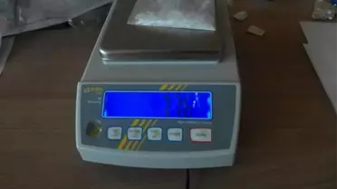Tatvan'da Uyuşturucu Operasyonu