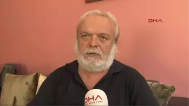 15 Temmuz Şehitler Köprüsü'ndeki Trajik Kaza