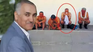 Adil Öksüz İçin Çok Konuşulacak İddia: Onu Yaylada Gördüm, Bıyığı Yoktu