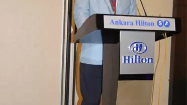 Anadolu Odise' Güney Korelileri Hayran Bıraktı