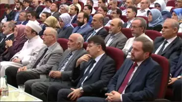 Diyanet, Fetö'nün Bozukluklarını 1 Yıl İnceleyerek Buldu