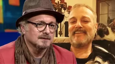 Harun Kolçak'ın Vefatının Ardından Kedileri Sahipsiz Kaldı