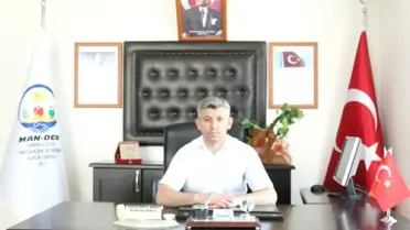 Sosyal Medya Paylaşımı Yüzünden Darp Edildi
