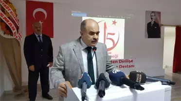 15 Temmuz'u Şehit Yakınları ve Gaziler Anlattı