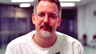 24 Yıl Önce 3 Yaşındaki Çocuğa Tecavüz Edip Öldüren Cani İdam Edildi!