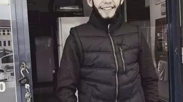Kütahya'daki Trafik Kazasında Hayatını Kaybeden Emre Yıldız'ın Cezaevi Hükümlüsü Olmadığı Ortaya...