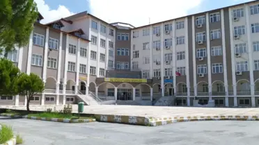 Manisa'da İlk Defa Örgün Eğitim ile Birlikte Hafızlık Eğitimi İmkanı