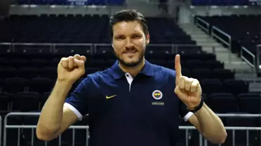 Barış Hersek: Duygusal Bağları Kuvvetli Bir Milletiz