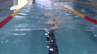 Ilke Için Kategori Fark Etmiyor