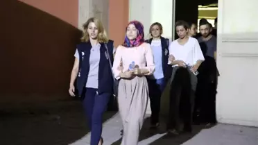 Mardin'de Fetö Operasyonunda 14 Tutuklama