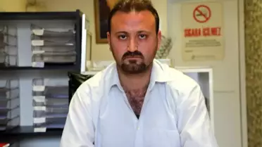 Apartmanlar Artık Profesyonel Yönetici Arıyor