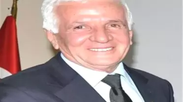 Kütahya, 56. Türkiye Kupasına 2 Takım ile Katılacak