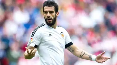 Leeds United Negredo'ya Talip Oldu!