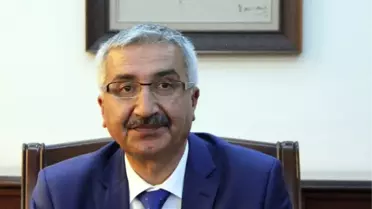 Çorum'da Gamer Kuruluyor