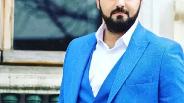 Didim'de Denize Atlayan Genç Şarkıcı Ağır Yaralandı