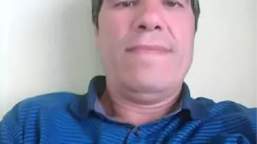 Ağrı'da Kuduz Köpeğin Isırdığı Köylü Öldü