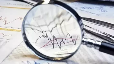 Belirsizlik Hiç Bu Kadar Yüksek Olmamıştı!