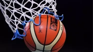 Basketbol: Fıba Erkekler Avrupa Kupası