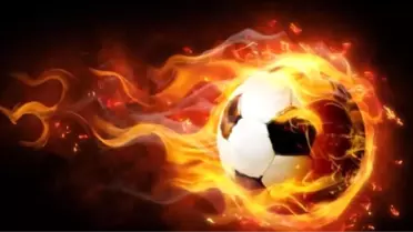 Burak Yılmaz Tekrar Trabzonspor'da! İşte Bonservis Bedeli!