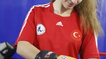 Hedef, Dünya Şampiyonluğu