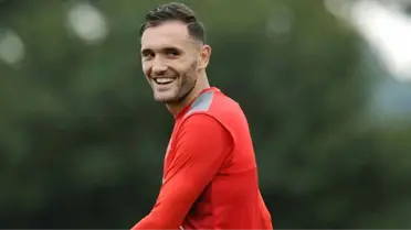Lucas Perez Transferinde, Fenerbahçe'nin Rakibi Kalmadı