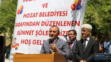 Vali Sonel: 'Terörün Üstesinden Geleceğiz, Alçaklara Fırsat Vermeyeceğiz'
