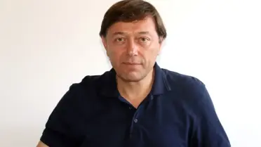 Vergide 'İzaha Davet' Dönemi Başlıyor