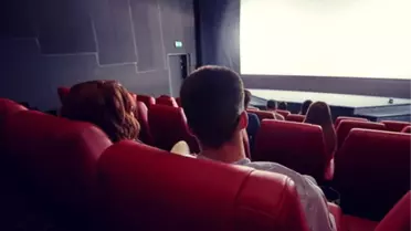 Bu Hafta Vizyona 2'si Yerli Olmak Üzere 8 Film Giriyor