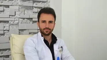 Tatilde Lenfödem Hastalarını Bekleyen Büyük Tehlike