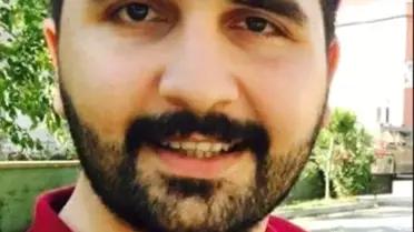 Denizde Boğulma Tehlikesi Geçiren İmam Hayatını Kaybetti