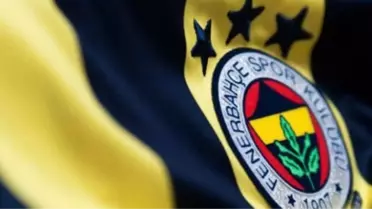 İşte Fenerbahçe'nin Muhtemel Rakipleri