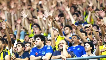 Karşılaşmadan Notlar