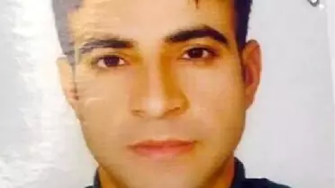 Kimliği 16 Yıl Sonra Saptanan Sanığa Müebbet Hapis