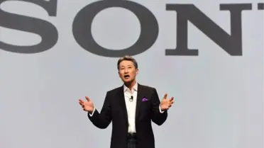 Sony'nin Dönüş Stratejisi Saat Gibi İşliyor, 3 Hedefinden 2'sine Ulaştı