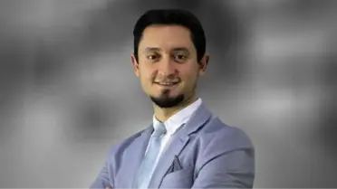 Sormayı Hiç Düşünmediğiniz Burun Estetiği Soruları