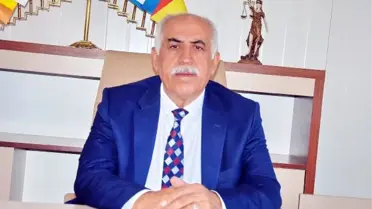 Ankara Festivali'nde, Balâlılar'dan Eşekli Afişe Büyük Tepki