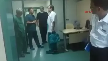 Hatay Kübra Nur, 6 Kişiye Umut Oldu